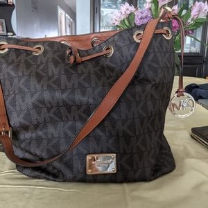 MK bag